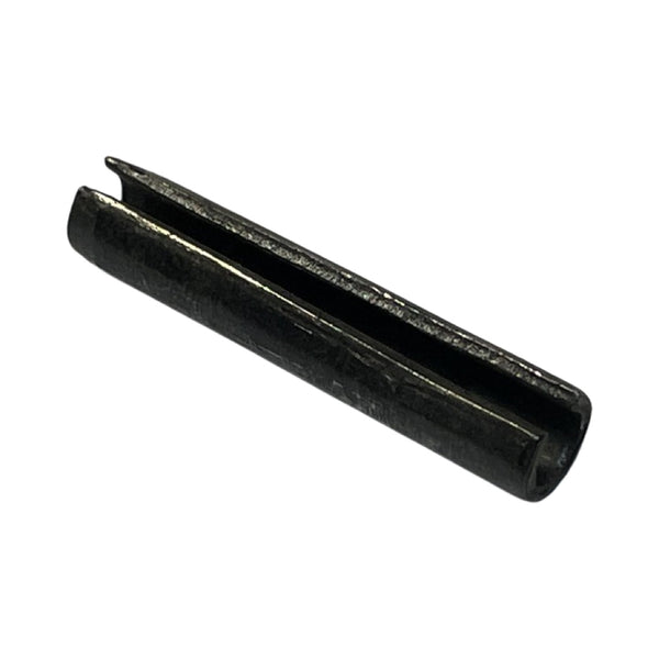 PAB000529 - Genuine Replacement Pin