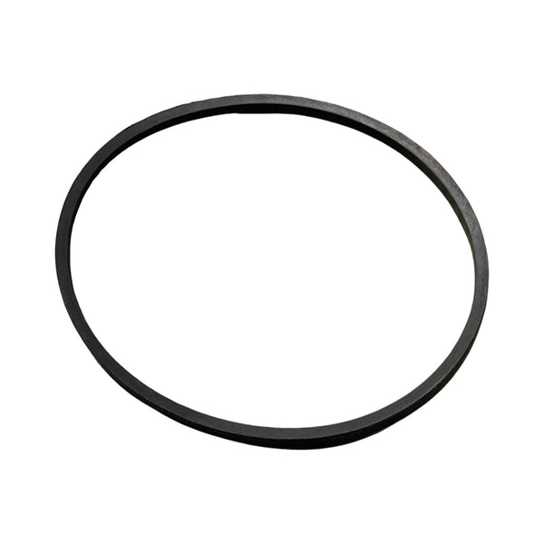 PAB000549 - Genuine Replacement Z660LI Belt