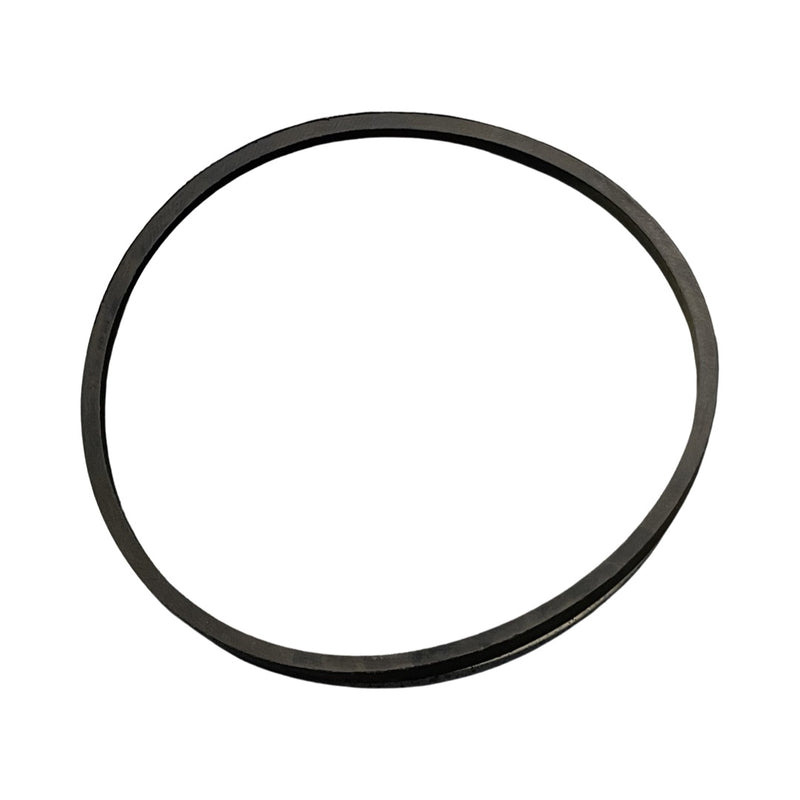 PAB000549 - Genuine Replacement Z660LI Belt