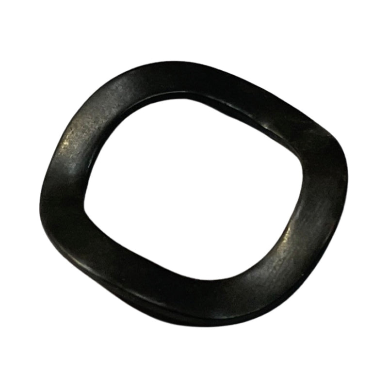 PAB000563 - Genuine Replacement Washer