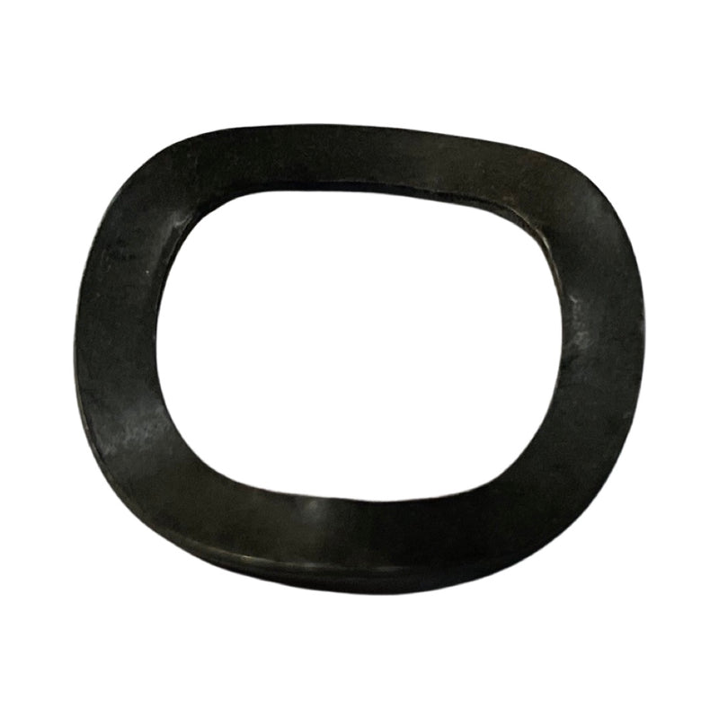 PAB000563 - Genuine Replacement Washer