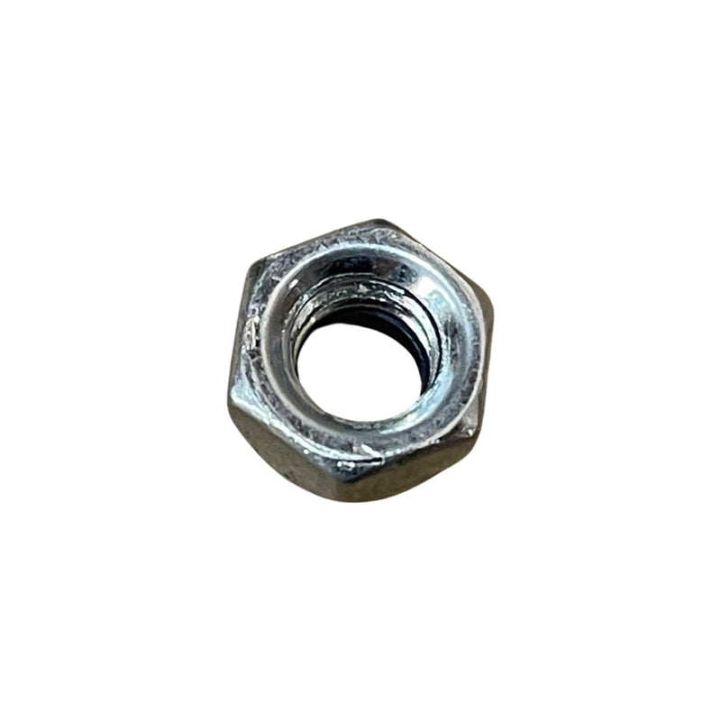 PAB000658 - Genuine Replacement M6 Nut