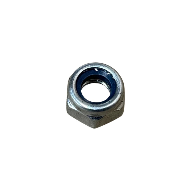 PAB000658 - Genuine Replacement M6 Nut