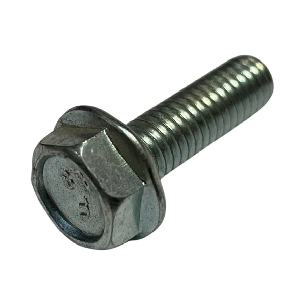 PAB000754 - Genuine Replacement M6x20 Bolt