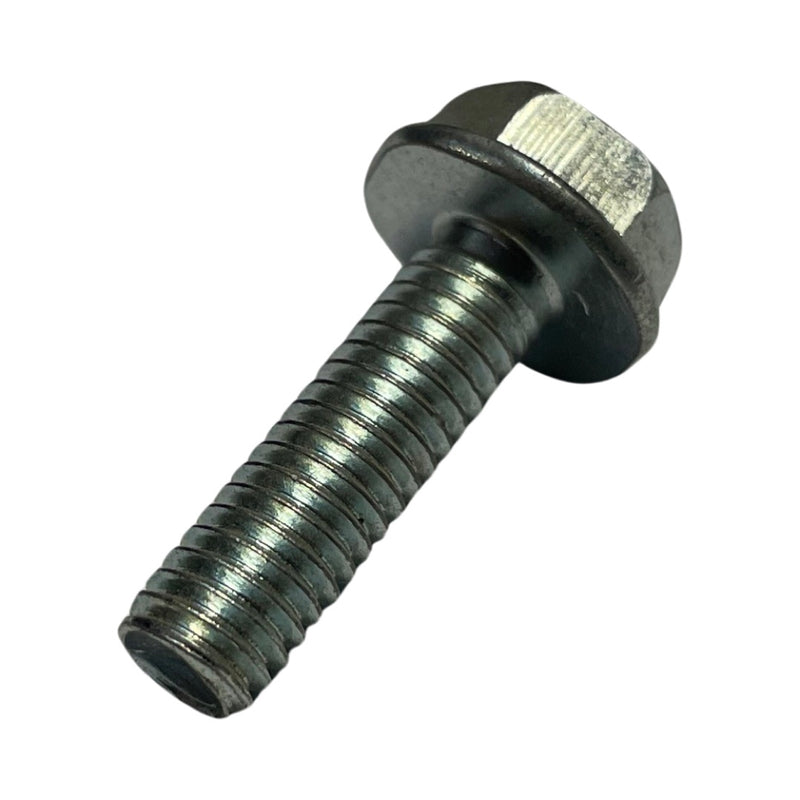 PAB000754 - Genuine Replacement M6x20 Bolt