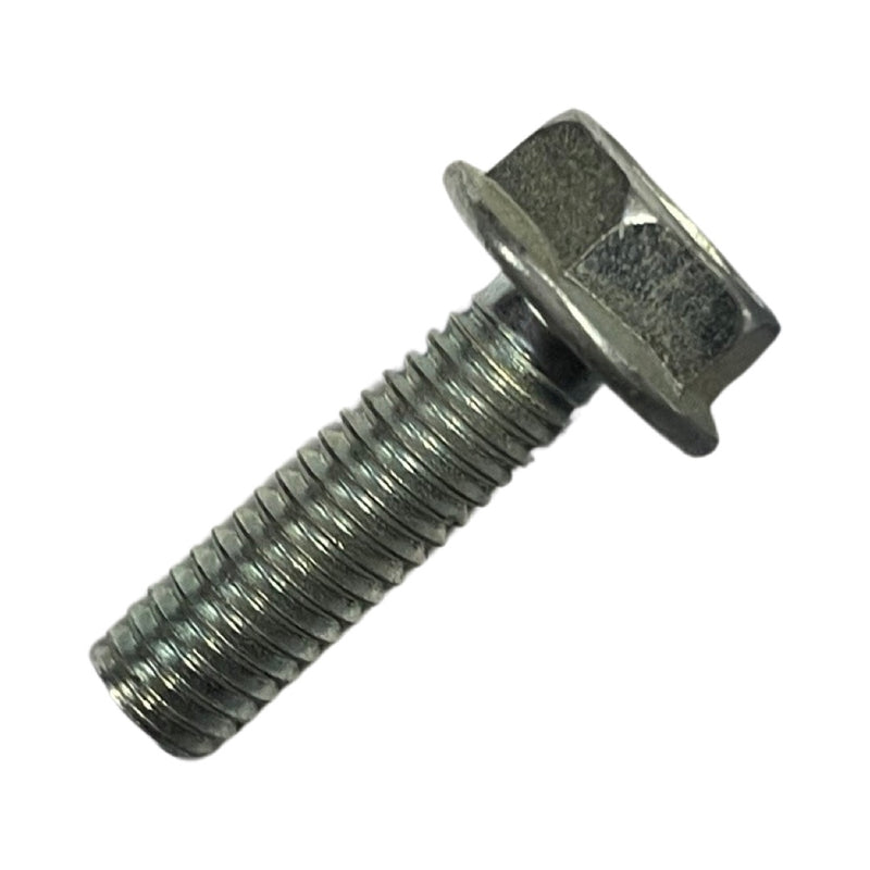 PAB000754 - Genuine Replacement M6x20 Bolt