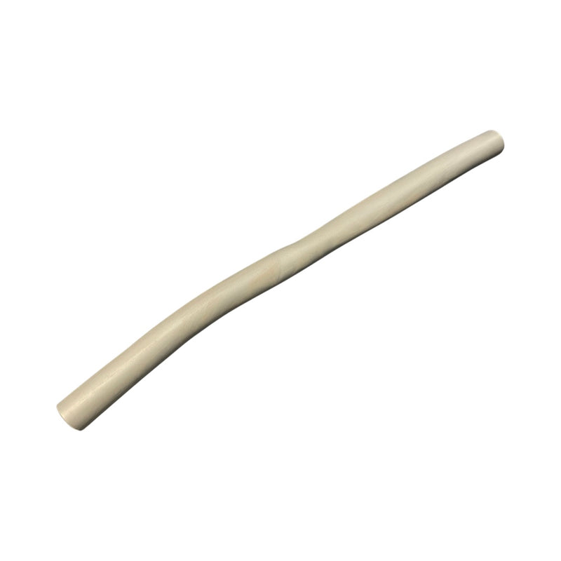 PAB000757 - Genuine Replacement Foam Handle Tube