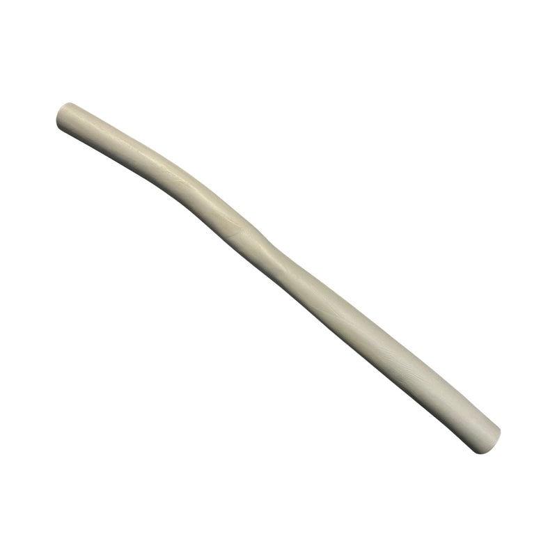 PAB000757 - Genuine Replacement Foam Handle Tube