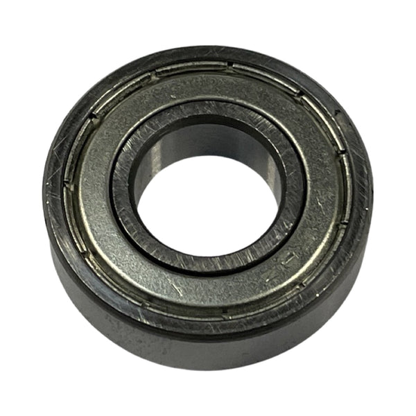 PAB000992 - Genuine Replacement Bearing