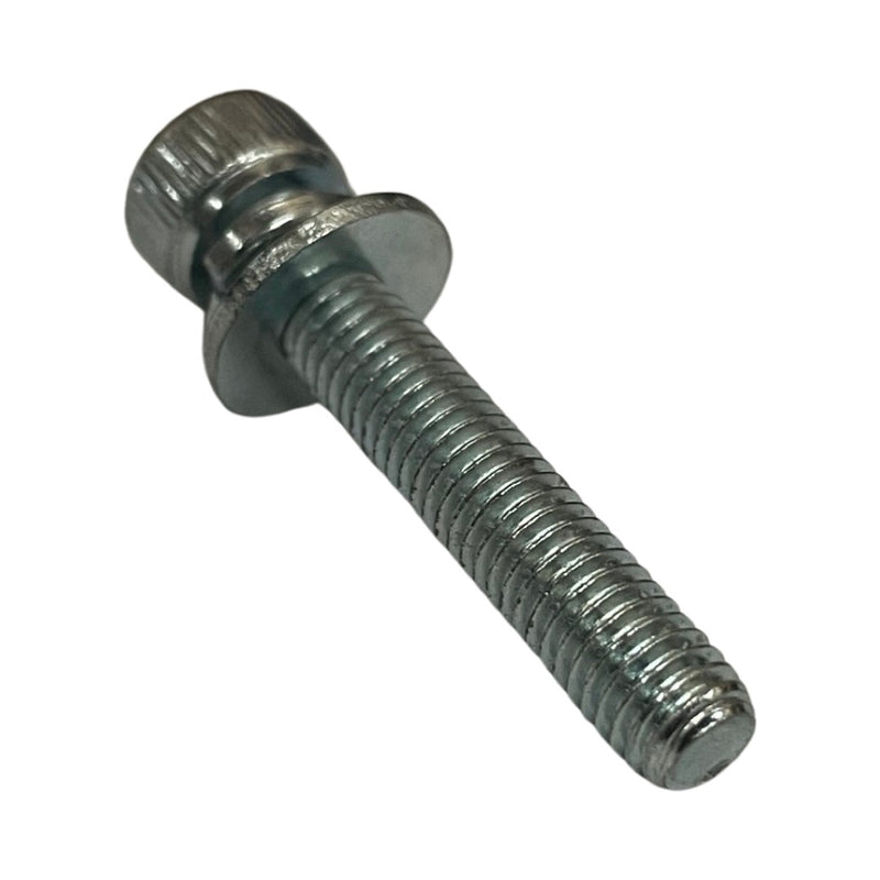 PAB001053 - Genuine Replacement M5x25 Bolt