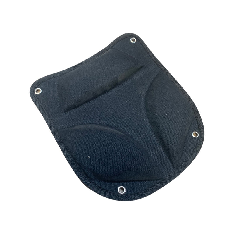 PAB001121 - Genuine Replacement Back Cushion