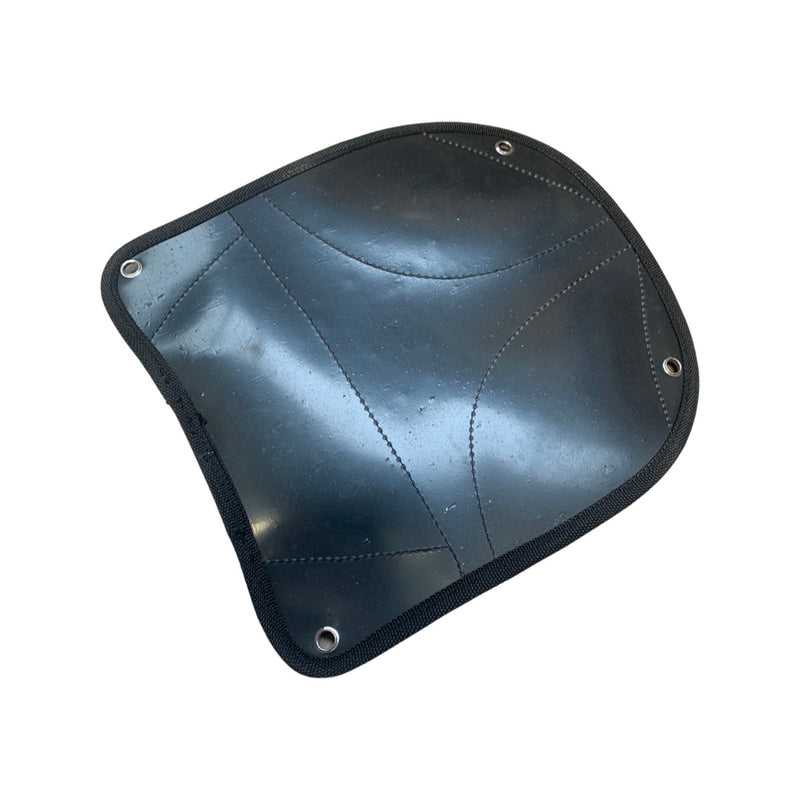 PAB001121 - Genuine Replacement Back Cushion