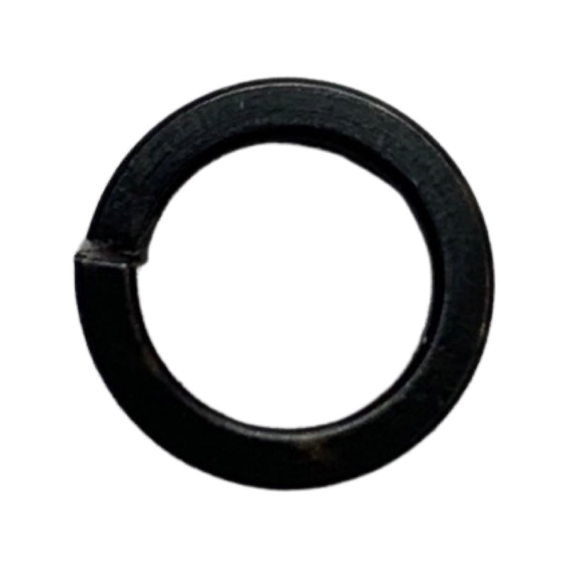 PAB001135 - Genuine Replacement Spring Washer