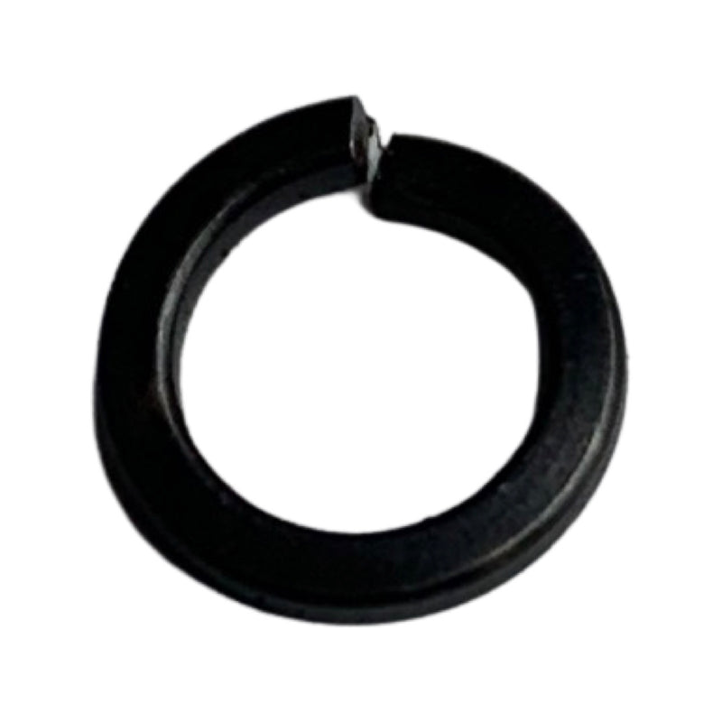 PAB001135 - Genuine Replacement Spring Washer