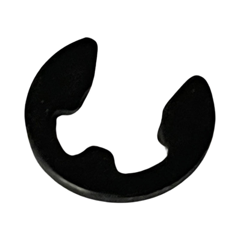 PAB001162 - Genuine Replacement Retainer Ring