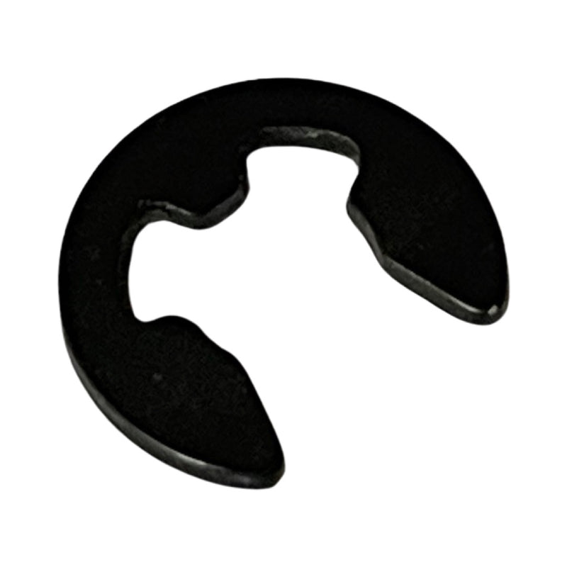 PAB001162 - Genuine Replacement Retainer Ring