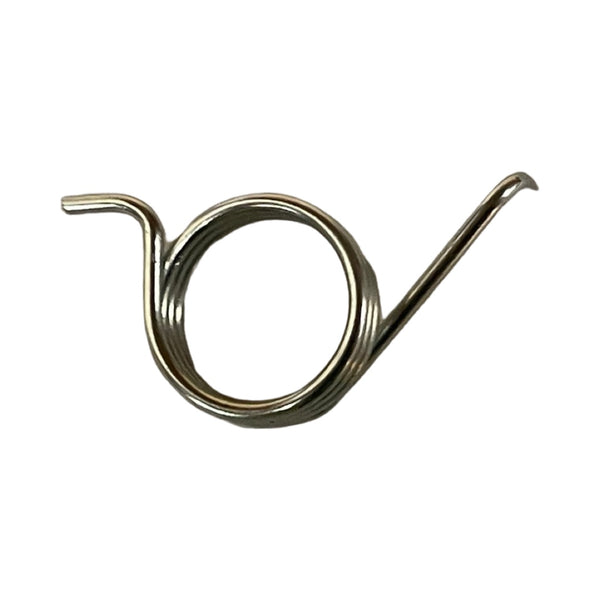 PAB001163 - Genuine Replacement Returning Spring