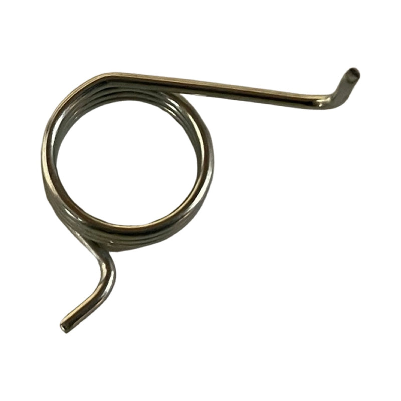 PAB001163 - Genuine Replacement Returning Spring