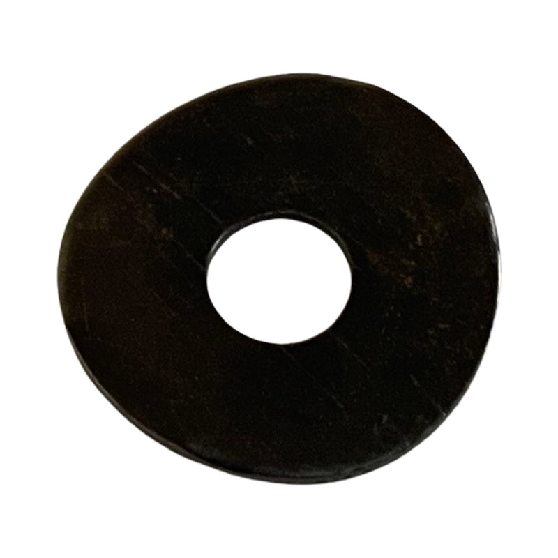 PAB001174 - Genuine Replacement Saddle Gasket