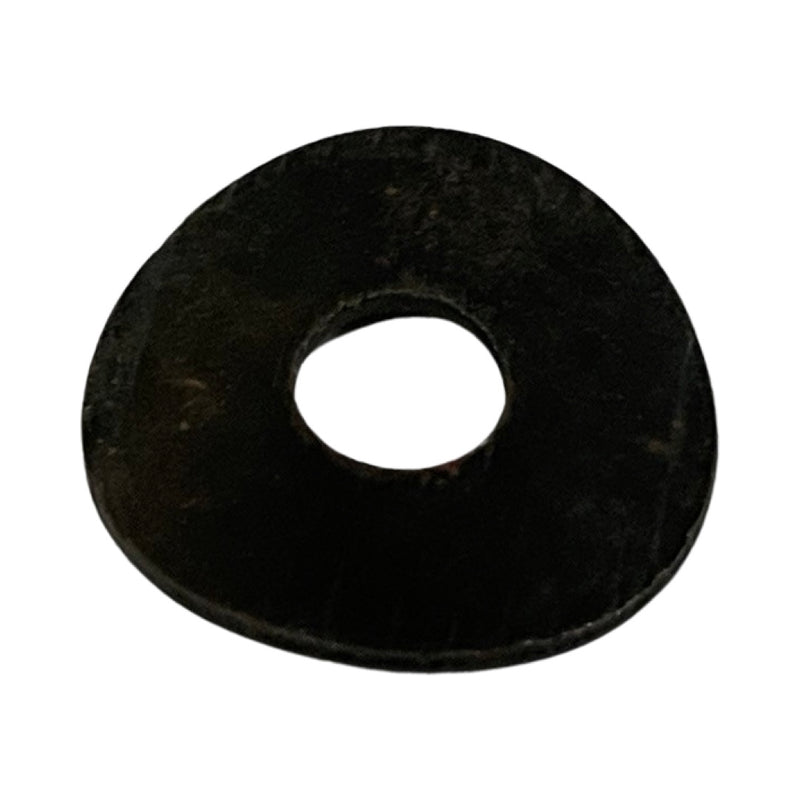 PAB001174 - Genuine Replacement Saddle Gasket