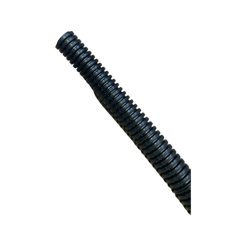 PAB001176 - Genuine Replacement Threaded Pipe