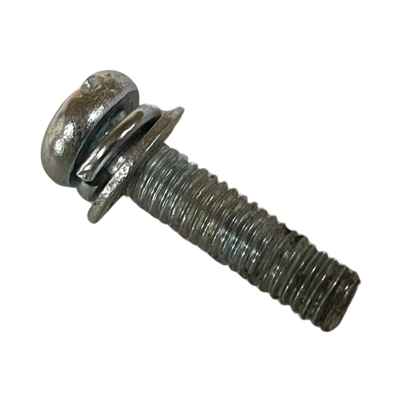 PAB001179 - Genuine Replacement M5x16 Screw