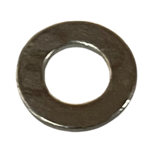 PAB001182 - Genuine Replacement Washer