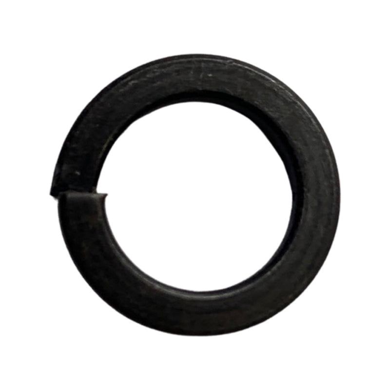 PAB001183 - Genuine Replacement Spring Washer