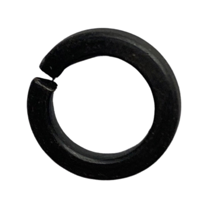 PAB001183 - Genuine Replacement Spring Washer