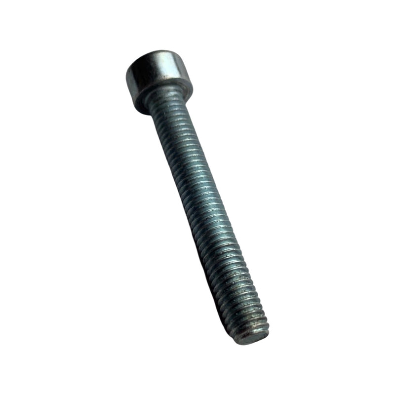 PAB001193 - Genuine Replacement M5x35 Screw