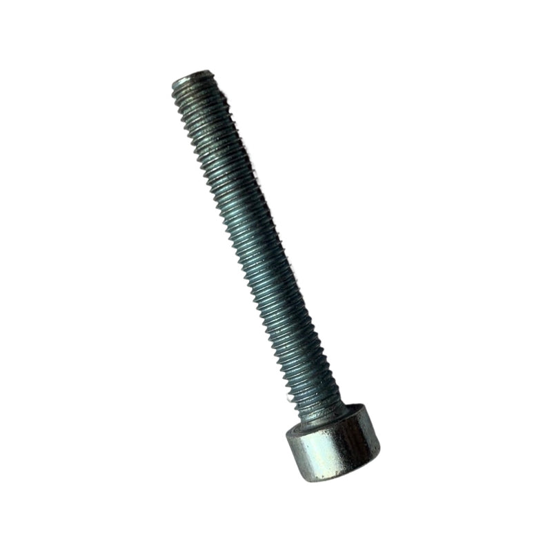 PAB001193 - Genuine Replacement M5x35 Screw