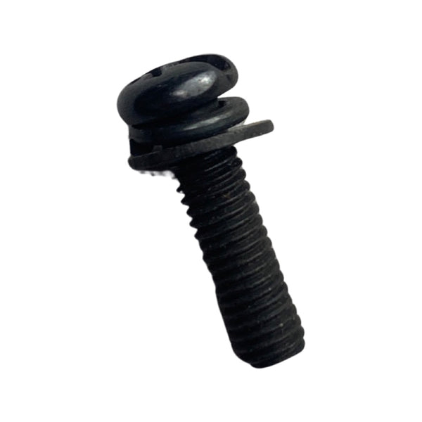 PAB001217 - Genuine Replacement M5X18 Screw