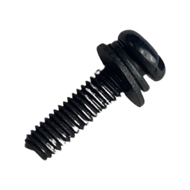 PAB001217 - Genuine Replacement M5X18 Screw