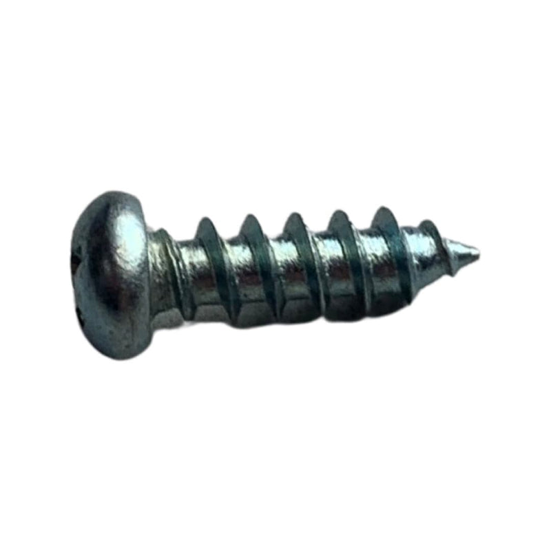 PAB001218 - Genuine Replacement ST4.2X16 Screw