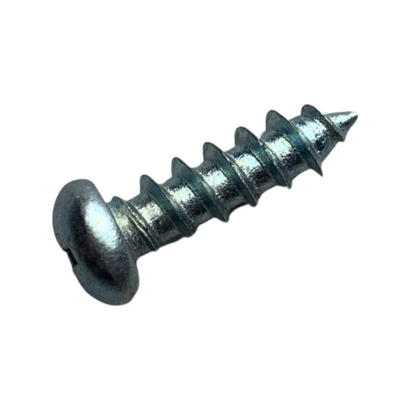 PAB001218 - Genuine Replacement ST4.2X16 Screw