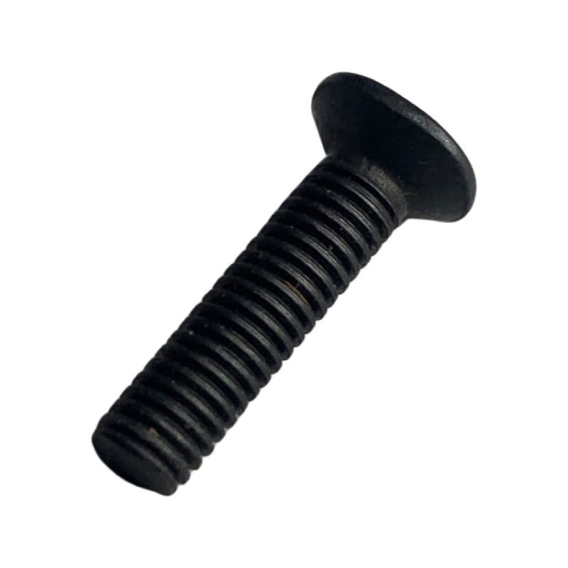 PAB001225 - Genuine Replacement M5x20 Screw