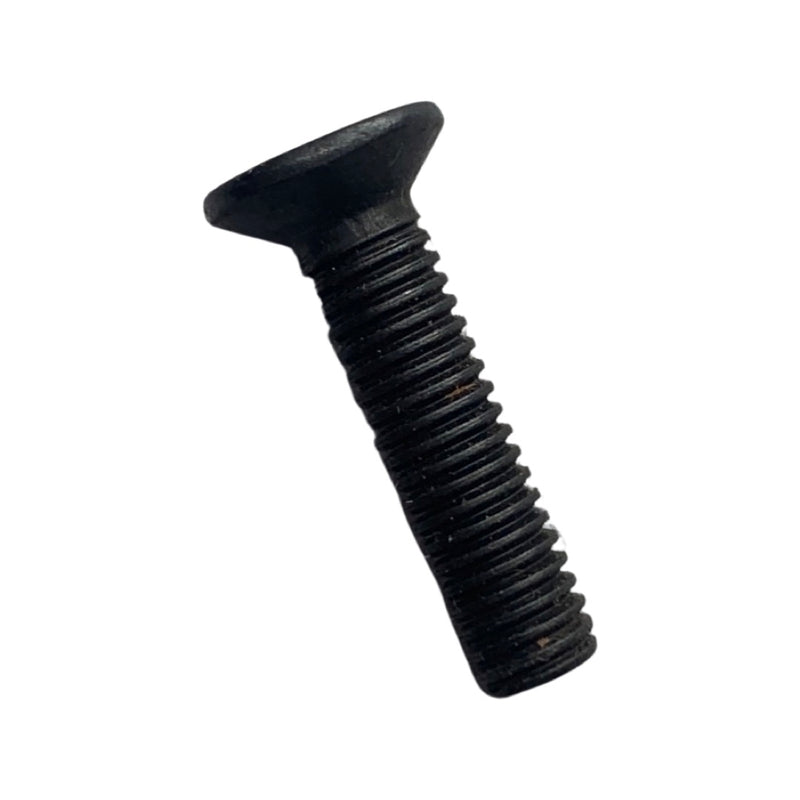 PAB001225 - Genuine Replacement M5x20 Screw