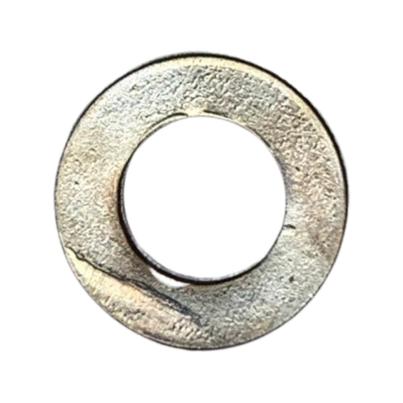 PAB001230 - Genuine Replacement Washer