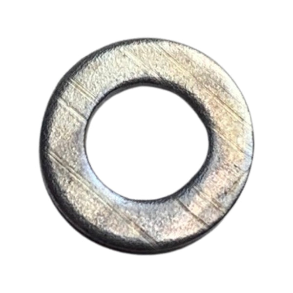 PAB001230 - Genuine Replacement Washer