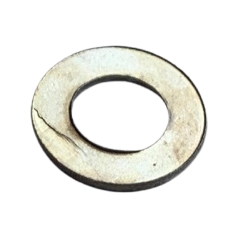 PAB001230 - Genuine Replacement Washer