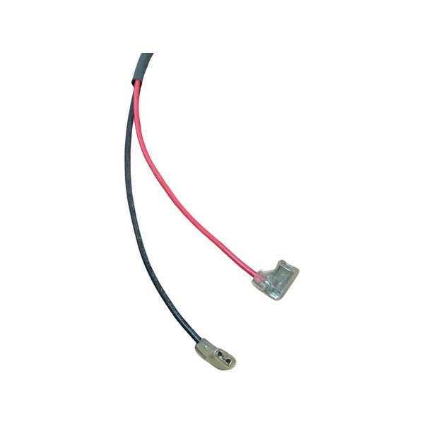 PAB001232 - Genuine Replacement Accelerator Cable