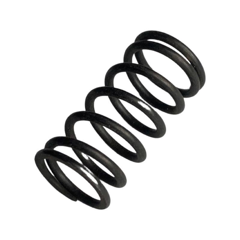 PAB001239 - Genuine Replacement Bottom Spring