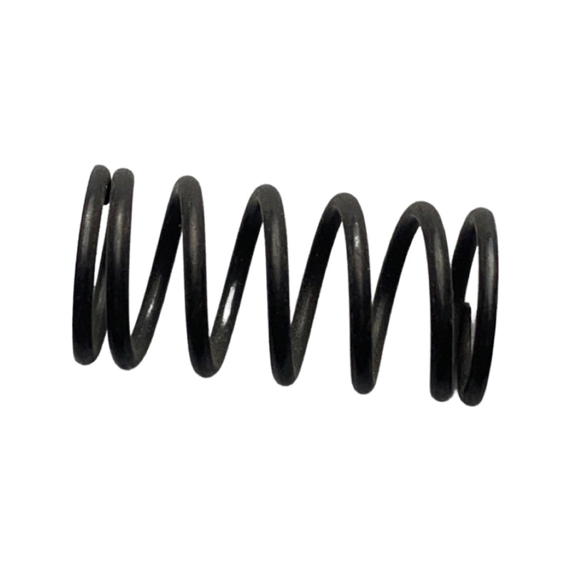 PAB001239 - Genuine Replacement Bottom Spring