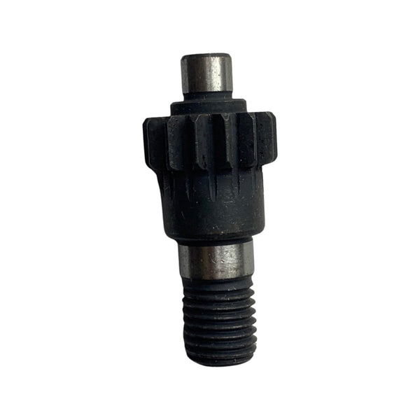 PAB001240 - Genuine Replacement Driving Gear