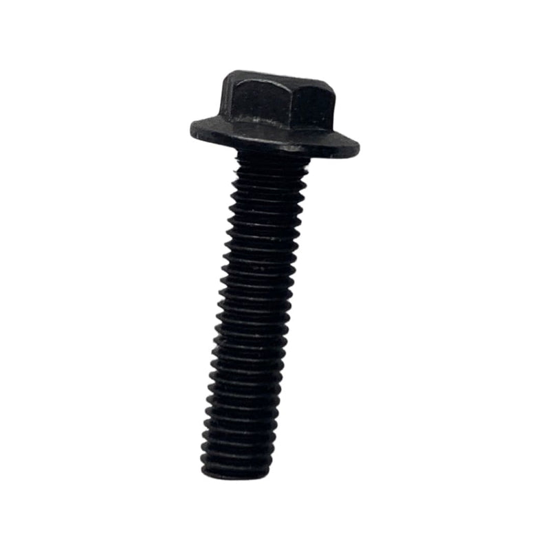 PAB001242 - Genuine Replacement M5X22 Bolt