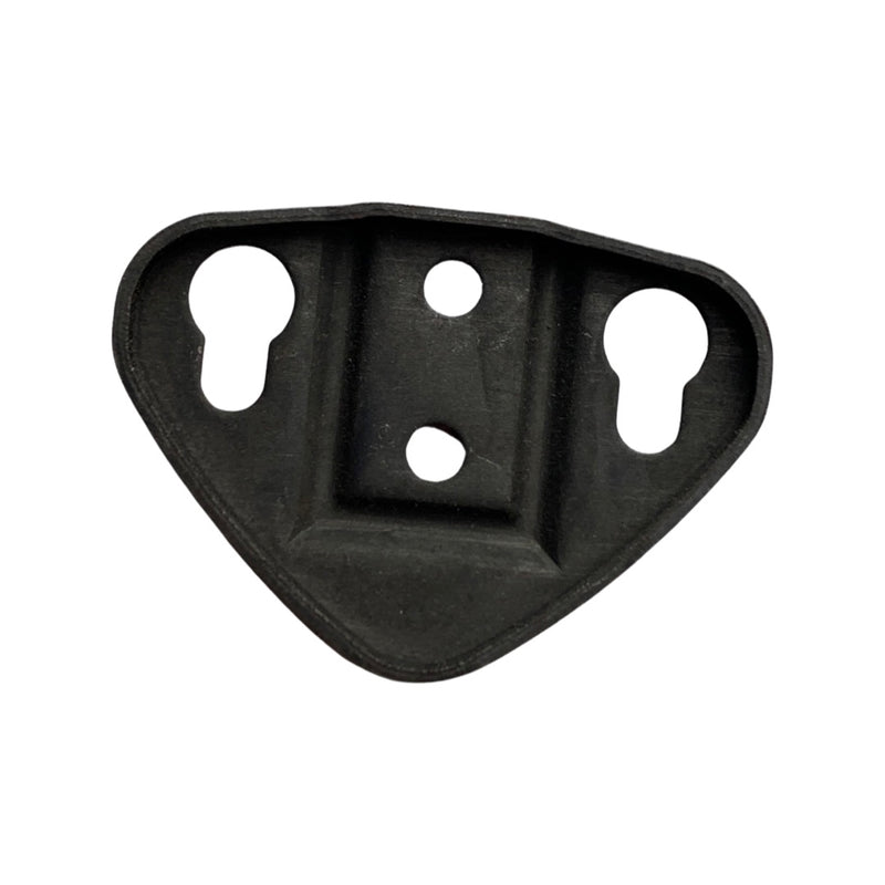 PAB001257 - Genuine Replacement Blade Pothook