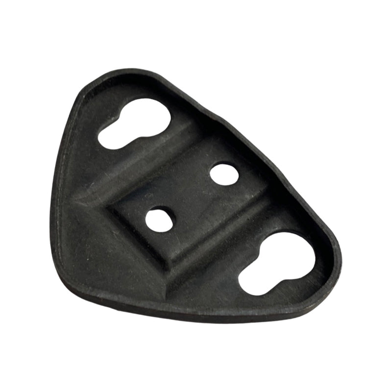 PAB001257 - Genuine Replacement Blade Pothook