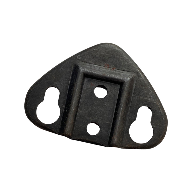 PAB001257 - Genuine Replacement Blade Pothook