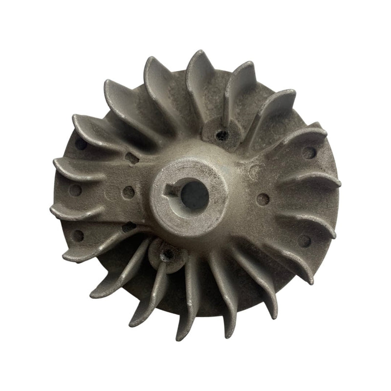 PAB001260 - Genuine Replacement Flywheel