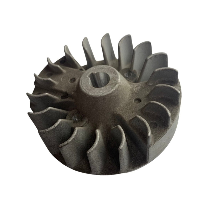 PAB001260 - Genuine Replacement Flywheel